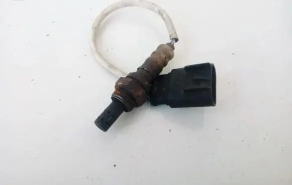 Fiat Panda II Lambda probe sensor 0za532a12 0za532-a12