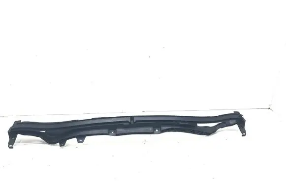 Citroen C3 Wiper trim 9683582680