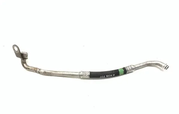 Mercedes-Benz C W203 Air conditioning (A/C) pipe/hose