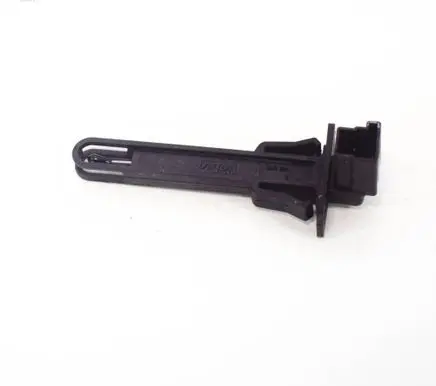 Mercedes-Benz E W212 Oil temperature sensor T1019422R 9238085