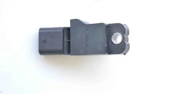 Volkswagen Sharan Air pressure sensor 06L906051C