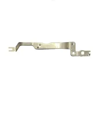 Audi A6 S6 C7 4G Fender mounting bracket 4G0807592B