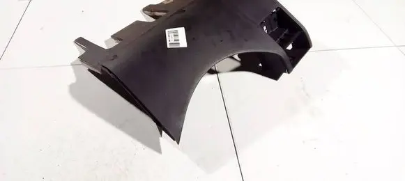 Opel Signum Other interior part 13156847