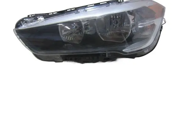 BMW X1 F48 F49 Headlight/headlamp 7346537 45SFCE543E5DBMW