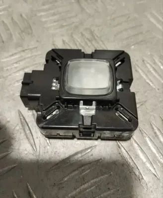 Chrysler Pacifica Other interior light 68310847AA