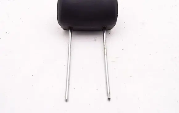 Mercedes-Benz S W140 Front seat headrest 
