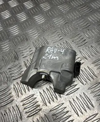 Toyota RAV 4 (XA50) Steering wheel lock 450203312 3312