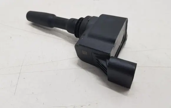 Skoda Kodiaq High voltage ignition coil 05E905110