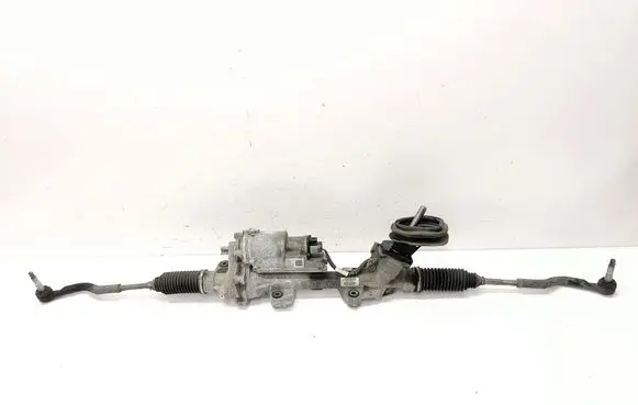 Chrysler Pacifica Steering rack P05154838AE 38010133