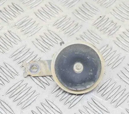 Mitsubishi L200 Horn signal