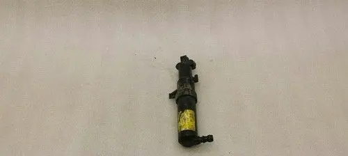 Mercedes-Benz E W211 Headlight washer spray nozzle A2118600547