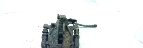 Renault Trafic III (X82) Rear brake caliper