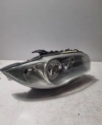 BMW X1 E84 Headlight/headlamp 7159302 89311165