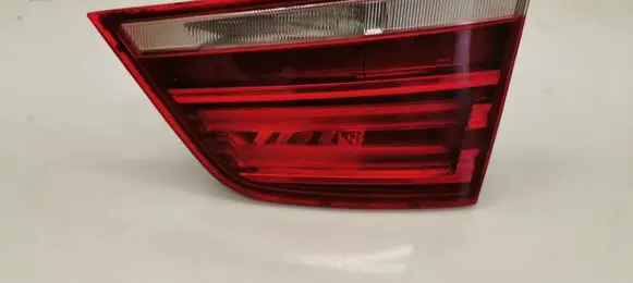 BMW X3 F25 Tailgate rear/tail lights 7217314