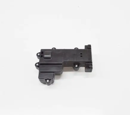 Tesla Model X Door control unit/module 104535400B