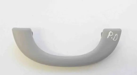 Mercedes-Benz CLS C219 Front interior roof grab handle A2118100051