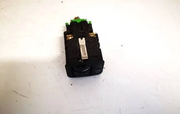 Volkswagen Golf IV Headlight level height control switch 1j0941333a