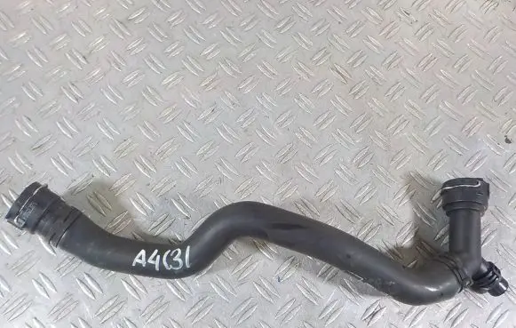 Audi A4 S4 B9 8W Engine coolant pipe/hose 8W0122101BH 2323