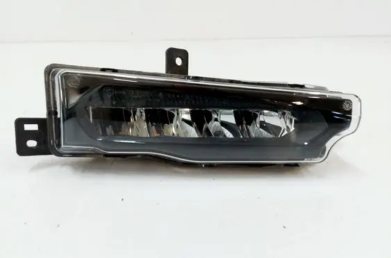 BMW X3 G01 LED Daytime headlight 9492772