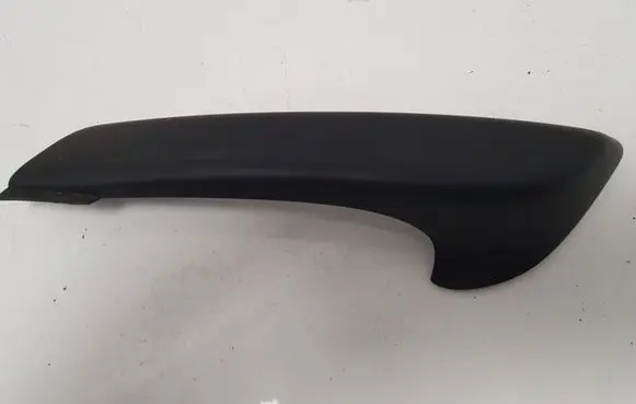 Opel Meriva B Rear door handle trim PJZ466229783