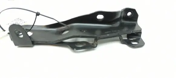 Land Rover Evoque I other engine part 9683273280 00150689