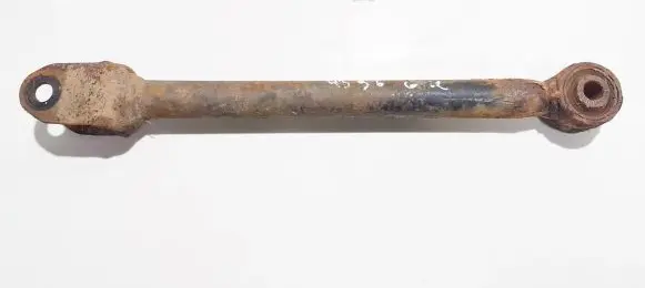 Rear upper control arm/wishbone