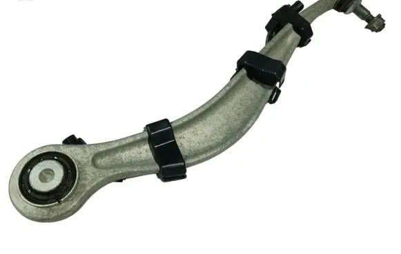 BMW 5 F10 F11 Rear control arm 33326775902 6775902