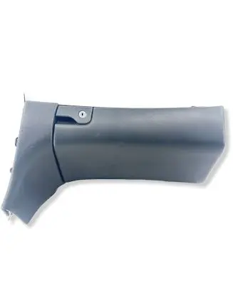 Mercedes-Benz C W203 Glove box A2036802691