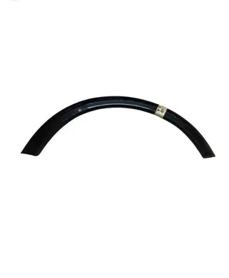 Volvo C30 Rear arch trim 30779140