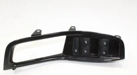 Chevrolet Orlando Electric window control switch 20917578