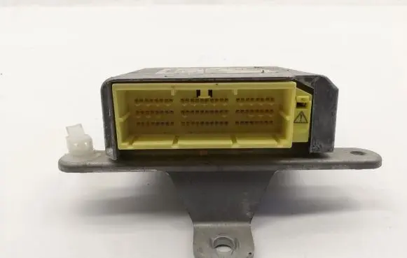 Subaru Forester SH Airbag control unit/module 1503000941