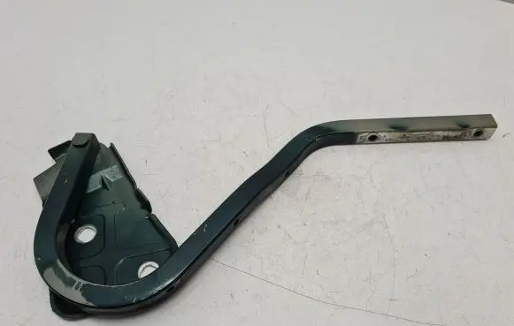 Mini One - Cooper R50 - 53 Engine bonnet/hood hinges 41610598827