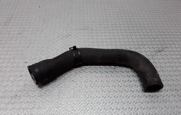 Mazda 6 Engine coolant pipe/hose