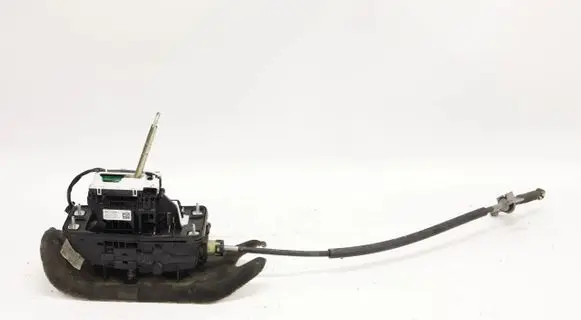 Audi Q5 SQ5 Gear shifter/selector 8R1713041L