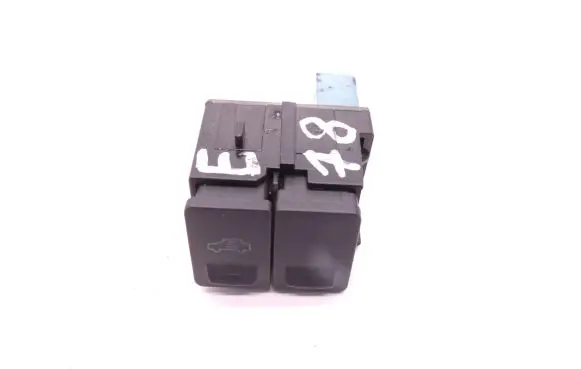 Volvo V50 Other switches/knobs/shifts 30740285 D78