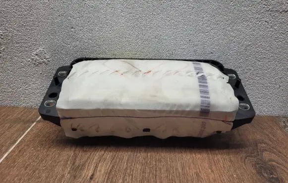 Volkswagen PASSAT B8 Passenger airbag 3G0880204D