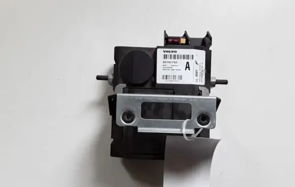 Volvo XC90 Other control units/modules 30782793
