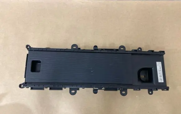 Mazda MX-5 NC Miata Cup holder front NE516439X K3006