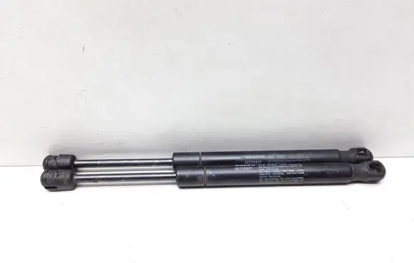 Volvo S80 Tailgate/trunk strut/damper 30779837