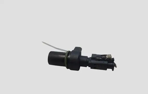 BMW 1 E81 E87 Crankshaft position sensor 780309301