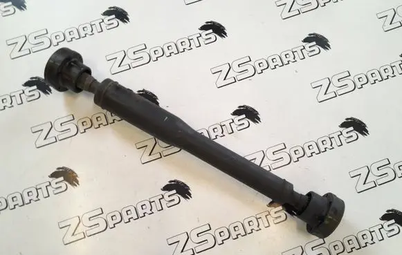 Land Rover Range Rover L322 Front prop shaft 224203778425