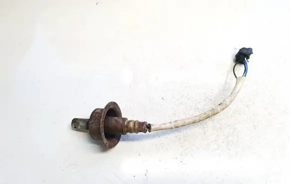 Honda CR-V Lambda probe sensor