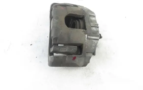 Opel Vectra C Front brake caliper 