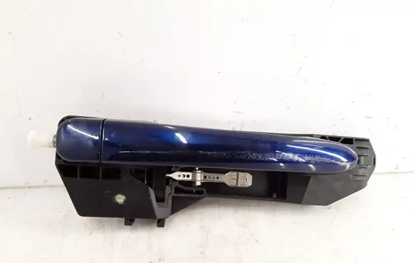 Fiat Bravo Rear door exterior handle 242566