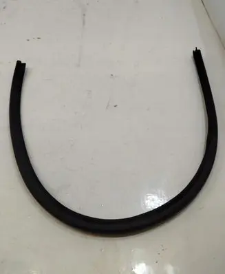 Volkswagen Amarok Engine compartment rubber 