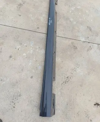 Mercedes-Benz B W246 W242 Sill 