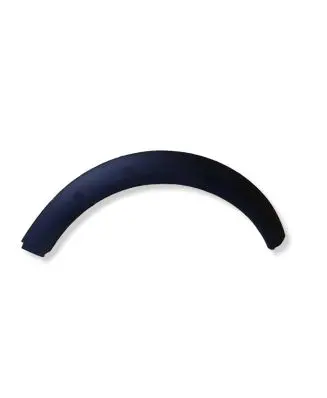 Mini One - Cooper R50 - 53 Rear arch trim 1505869LH