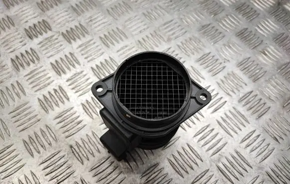 Volvo S40, V40 Mass air flow meter 207191 5500H29