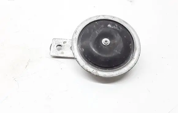 Suzuki Jimny Horn signal
