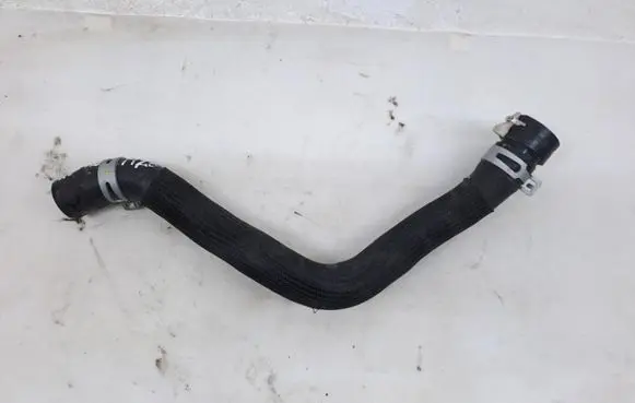 Hyundai Ioniq Engine coolant pipe/hose